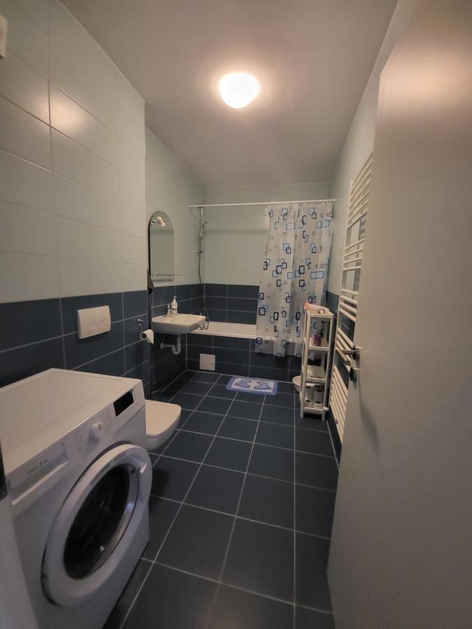 Apartament C&L Braszów Zewnętrze zdjęcie